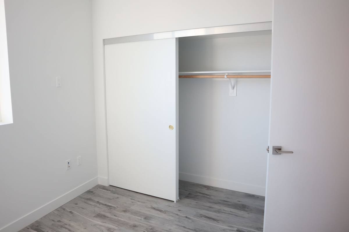 Apartment for rent at 849 N Bunker Hill Ave, Los Angeles, CA 90012