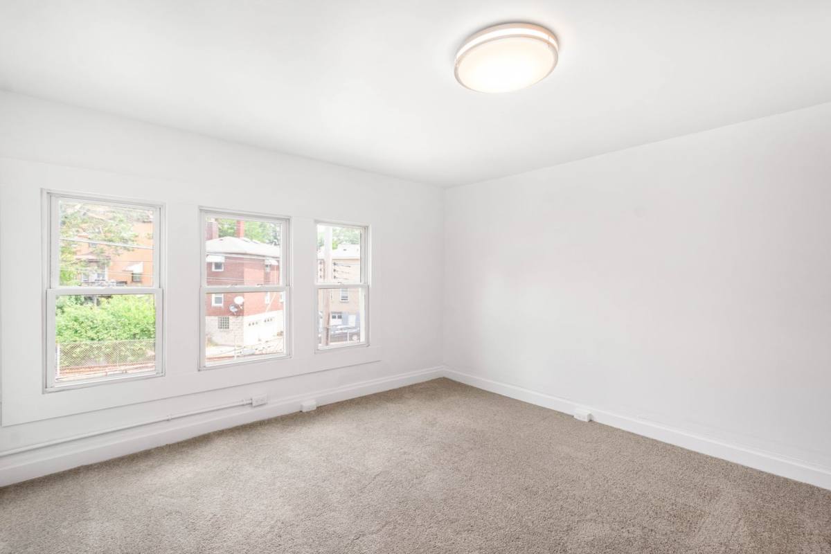 Apartment for rent at 1681 Suburban Ave, Pittsburgh, PA 15216