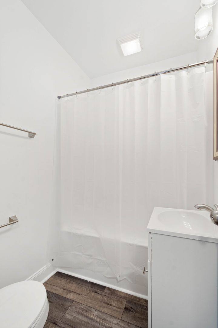 Apartment for rent at 1681 Suburban Ave, Pittsburgh, PA 15216