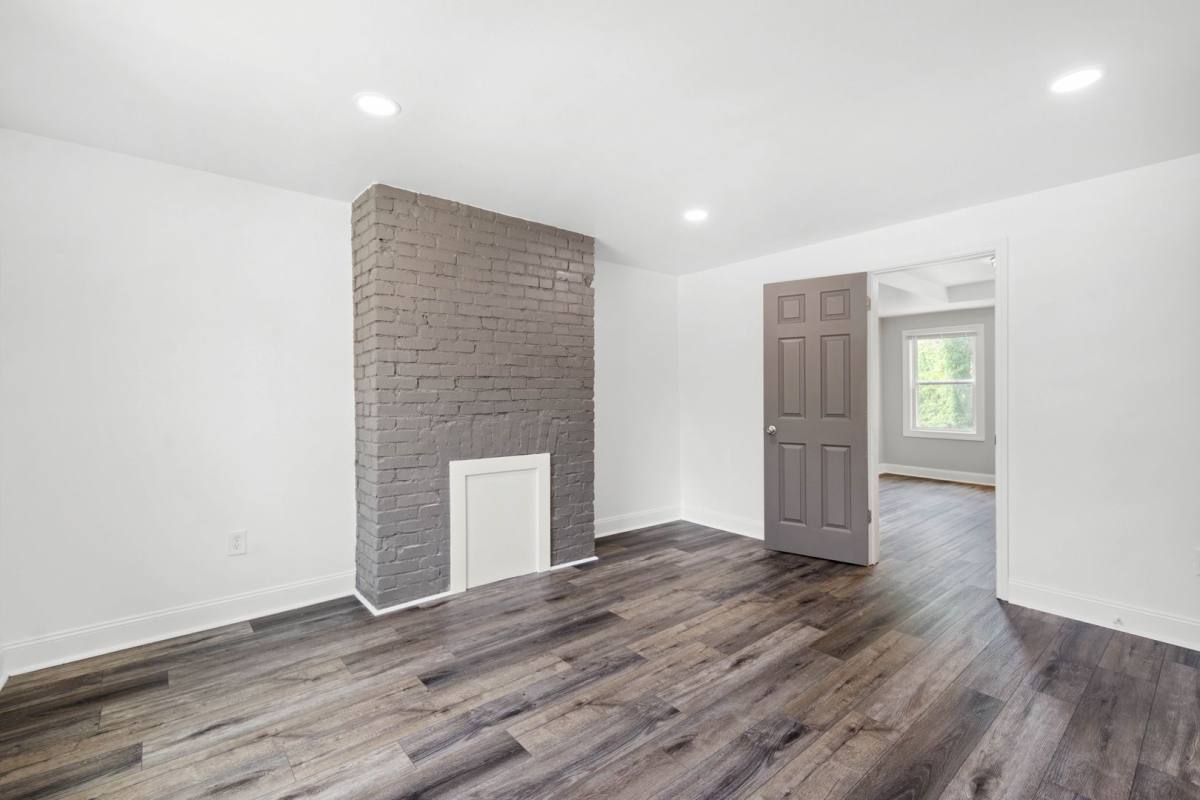 Apartment for rent at 1681 Suburban Ave, Pittsburgh, PA 15216
