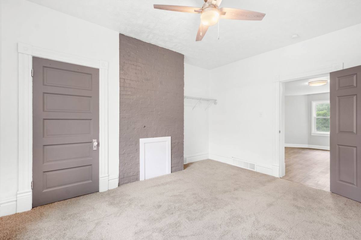 Apartment for rent at 1681 Suburban Ave, Pittsburgh, PA 15216