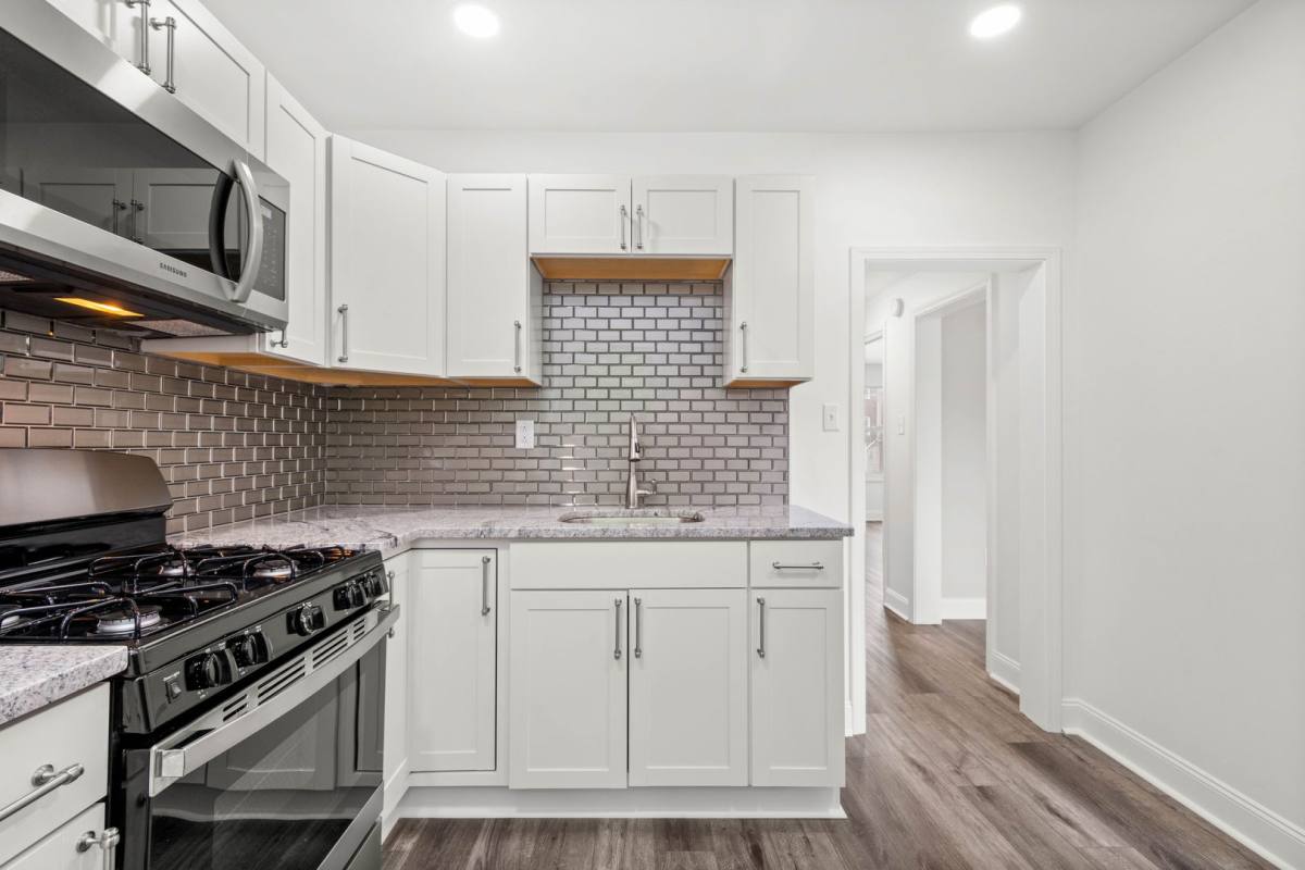 Apartment for rent at 1681 Suburban Ave, Pittsburgh, PA 15216