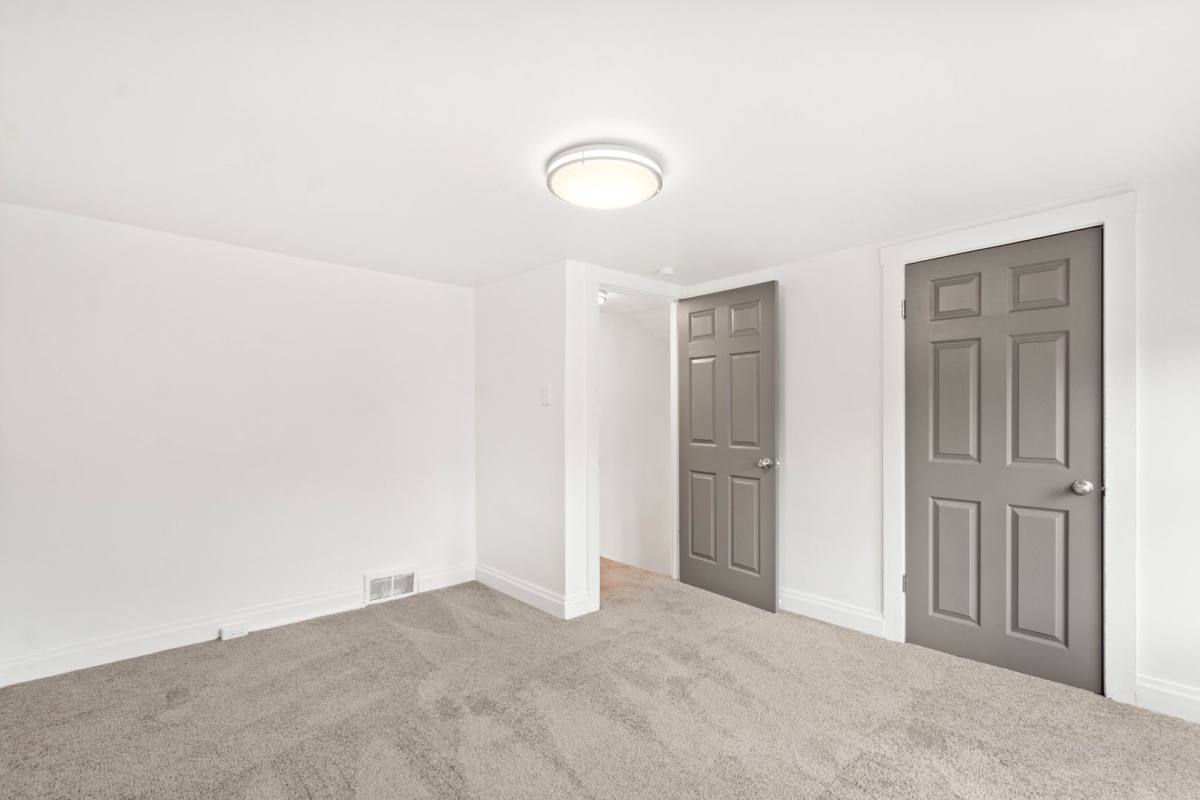 Apartment for rent at 1681 Suburban Ave, Pittsburgh, PA 15216