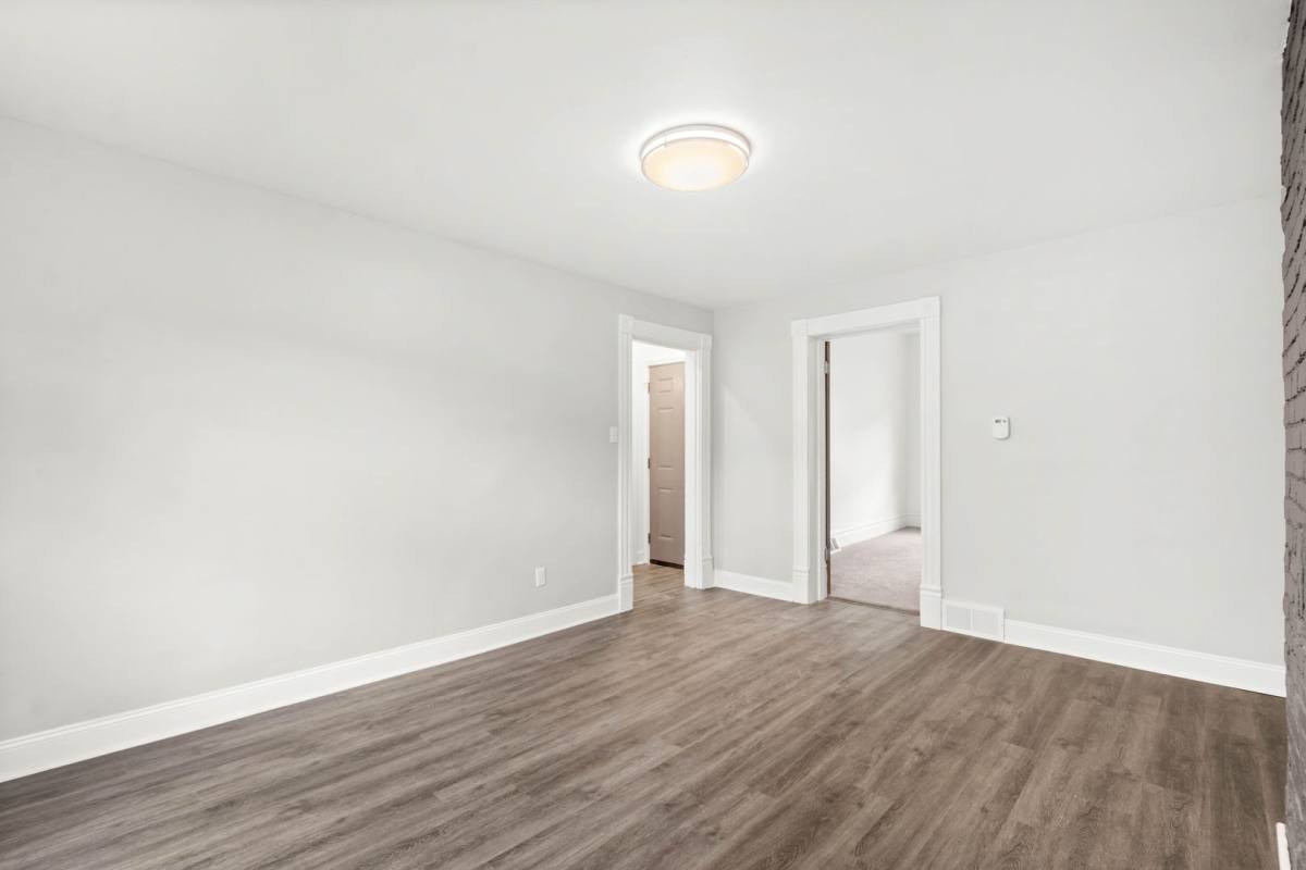 Apartment for rent at 1681 Suburban Ave, Pittsburgh, PA 15216