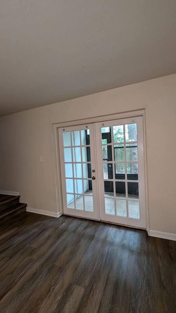 Condo for rent at 6943 SW 45th Ave, Gainesville, FL 32608
