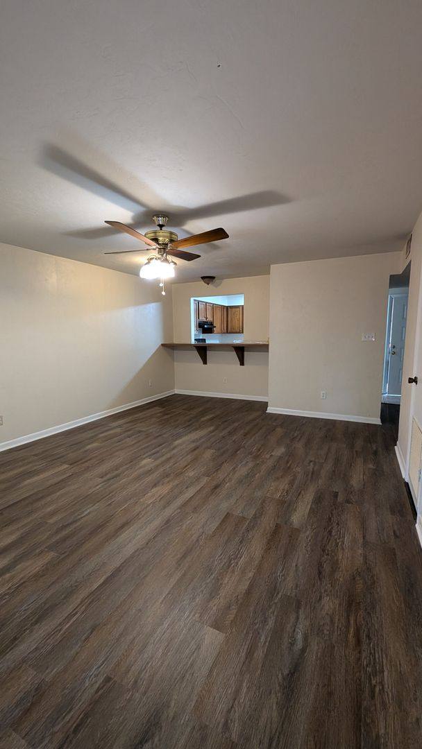 Condo for rent at 6943 SW 45th Ave, Gainesville, FL 32608