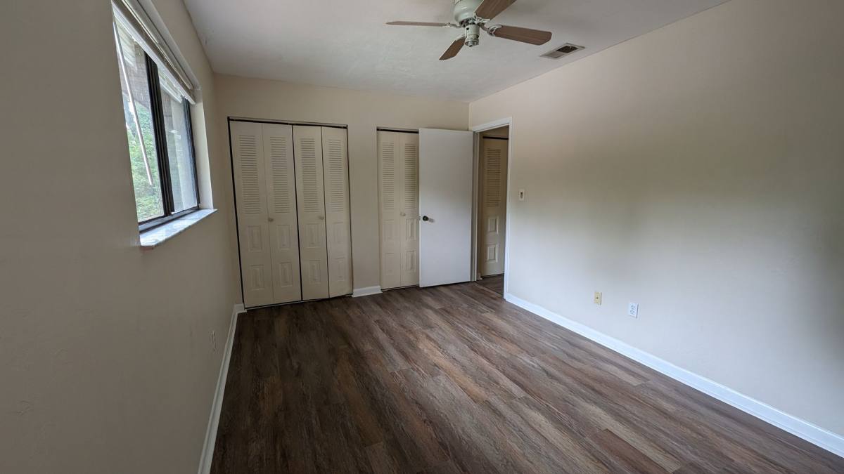 Condo for rent at 6943 SW 45th Ave, Gainesville, FL 32608