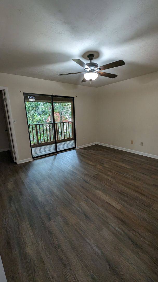 Condo for rent at 6943 SW 45th Ave, Gainesville, FL 32608