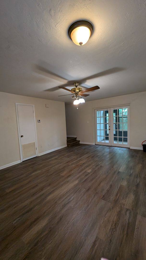 Condo for rent at 6943 SW 45th Ave, Gainesville, FL 32608