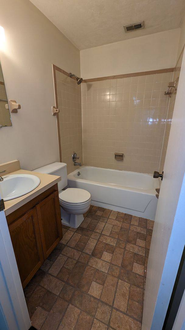 Condo for rent at 6943 SW 45th Ave, Gainesville, FL 32608