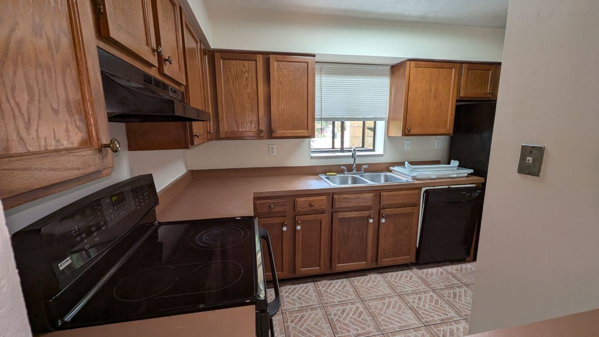 Condo for rent at 6943 SW 45th Ave, Gainesville, FL 32608