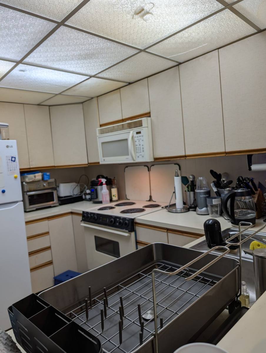 Apartment for rent at 1064 SW 14 Ave, Gainesville, FL 32601