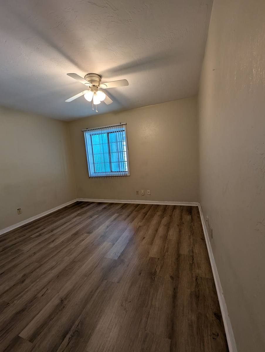 Apartment for rent at 1064 SW 14 Ave, Gainesville, FL 32601