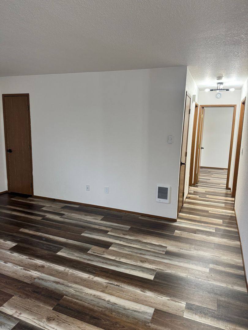 Apartment for rent at 2109 N Walnut, Ellensburg, WA 98926