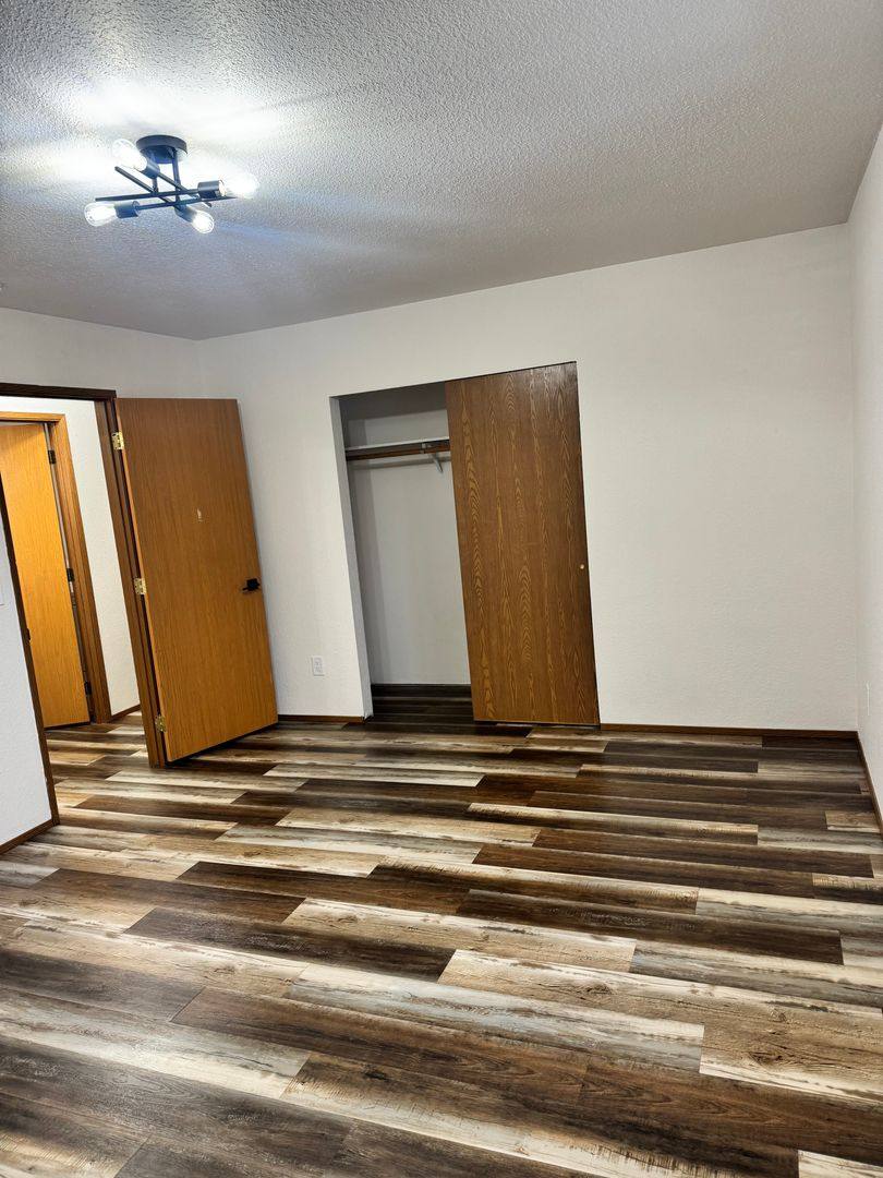 Apartment for rent at 2109 N Walnut, Ellensburg, WA 98926