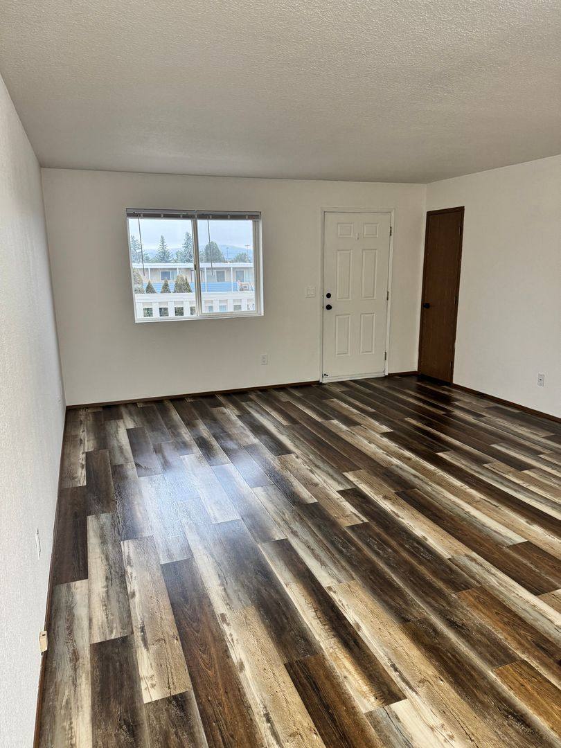 Apartment for rent at 2109 N Walnut, Ellensburg, WA 98926