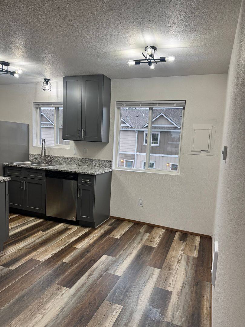 Apartment for rent at 2109 N Walnut, Ellensburg, WA 98926