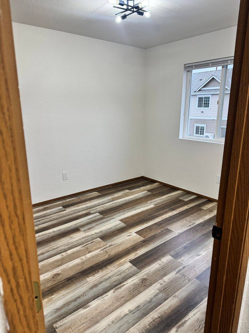 Apartment for rent at 2109 N Walnut, Ellensburg, WA 98926