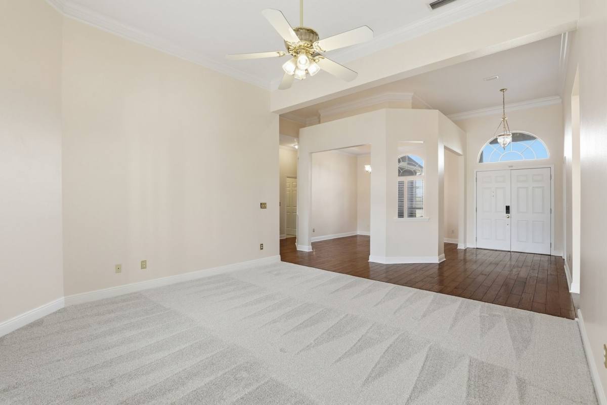 House for rent at 14313 NW 60th Ave, Alachua, FL 32615