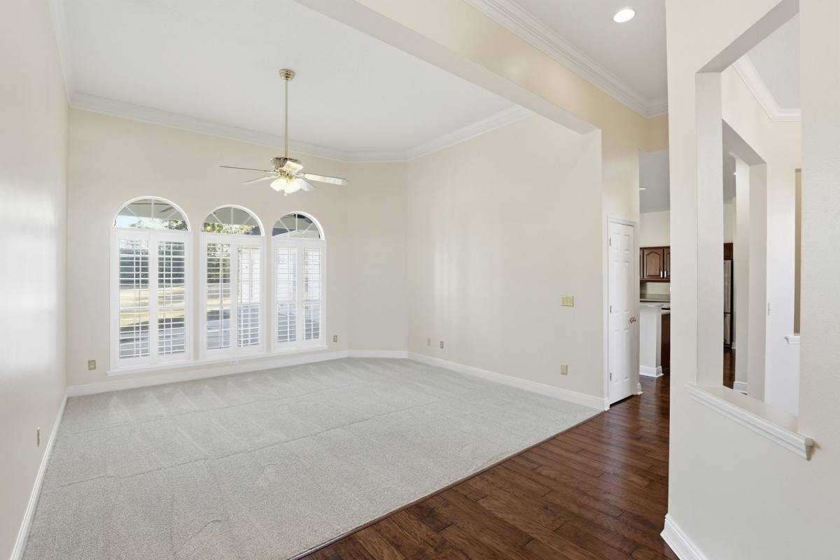 House for rent at 14313 NW 60th Ave, Alachua, FL 32615