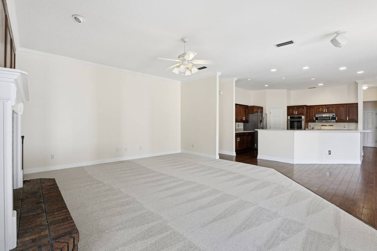 House for rent at 14313 NW 60th Ave, Alachua, FL 32615