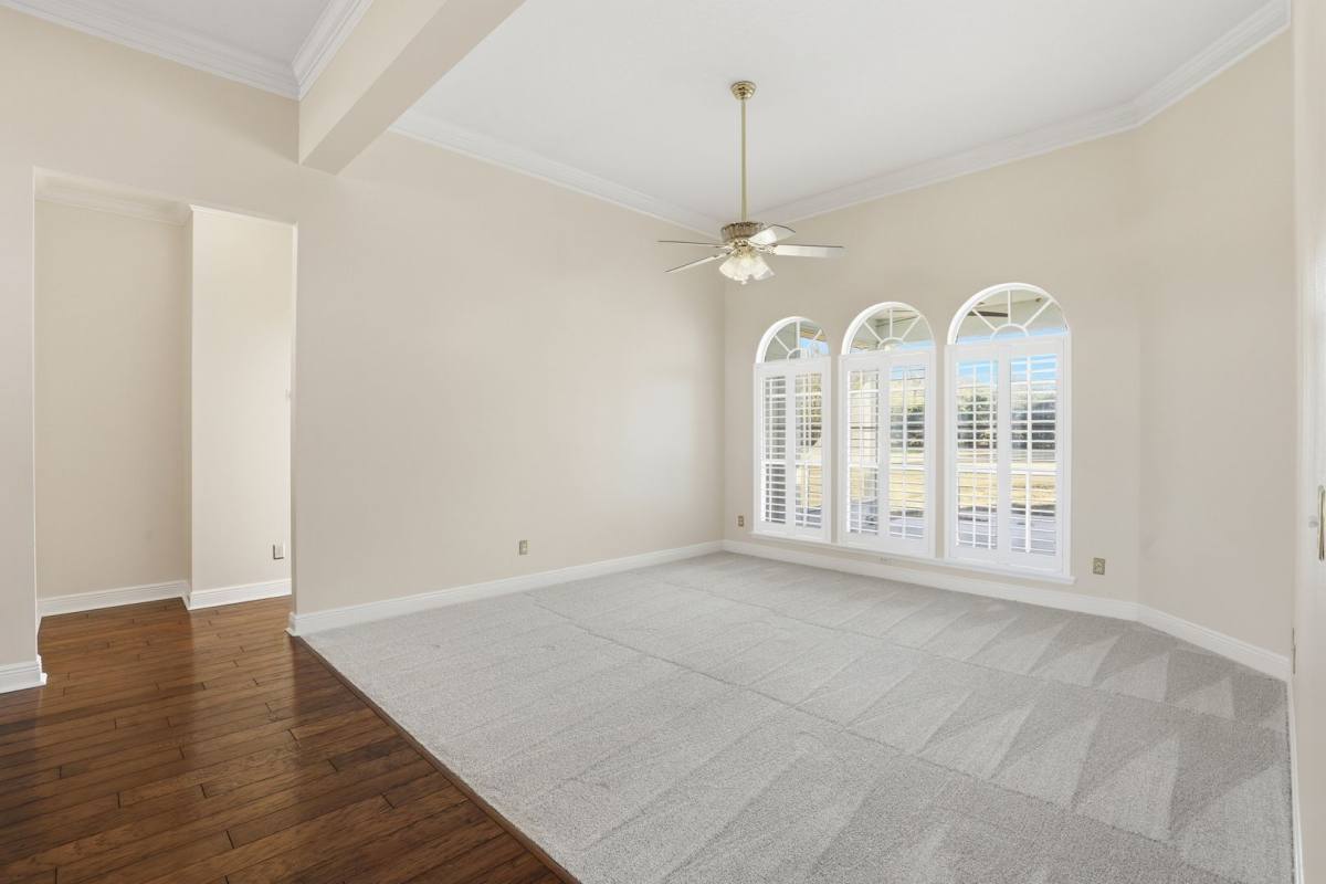 House for rent at 14313 NW 60th Ave, Alachua, FL 32615