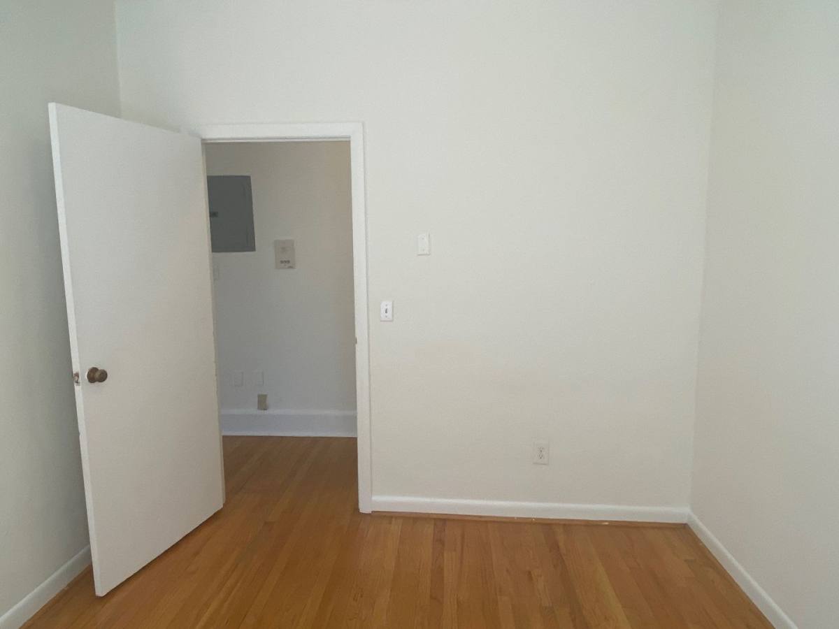 Apartment for rent at 1322 Commonwealth Ave #1, Allston, MA 02134