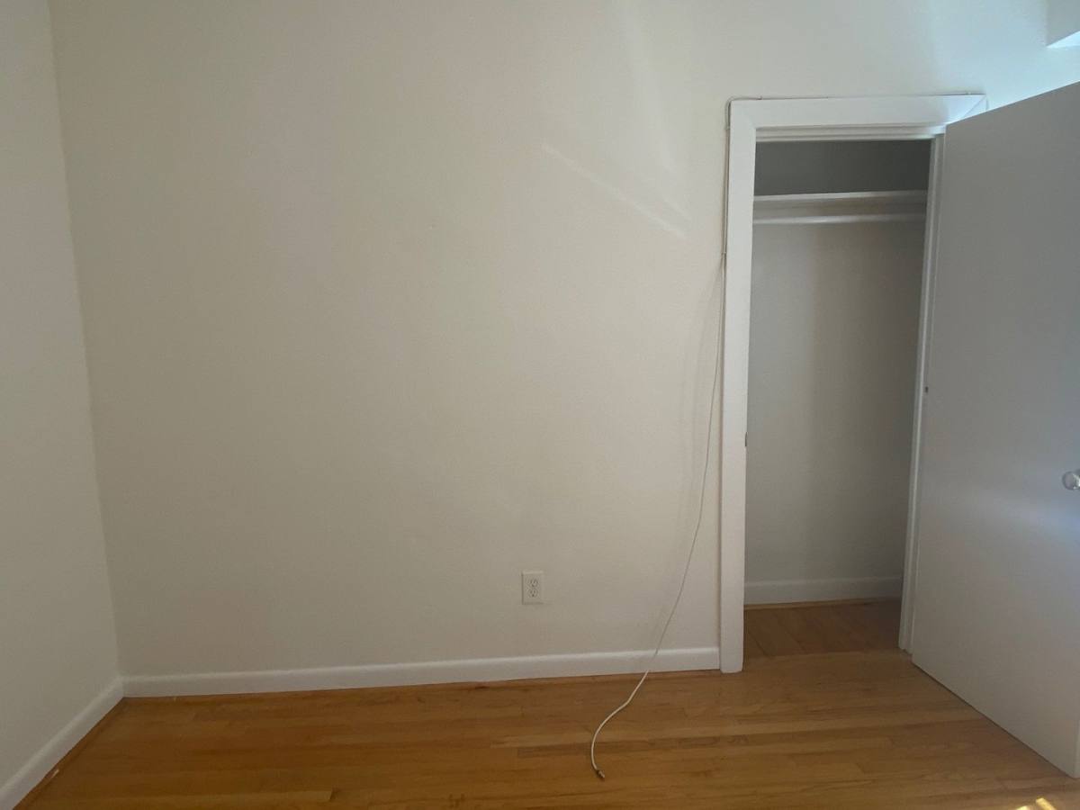 Apartment for rent at 1322 Commonwealth Ave #1, Allston, MA 02134