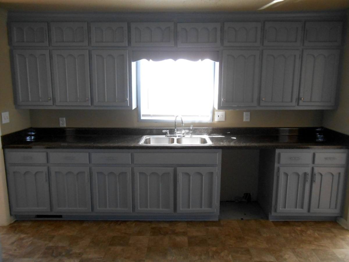 House for rent at 1311 7th Ave N, Bessemer, AL 35020