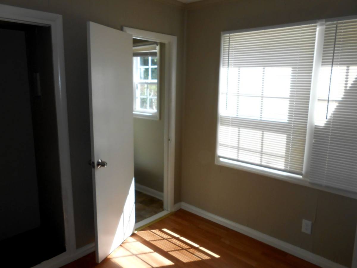 House for rent at 1311 7th Ave N, Bessemer, AL 35020