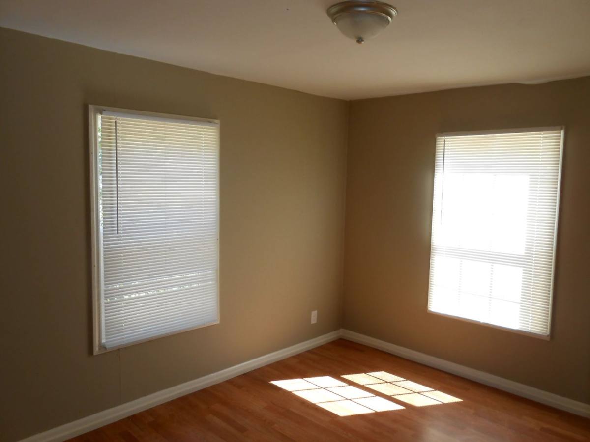 House for rent at 1311 7th Ave N, Bessemer, AL 35020