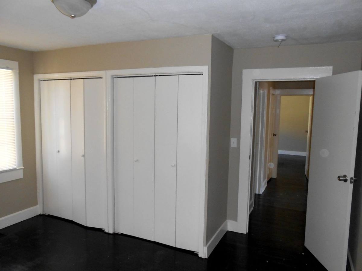 House for rent at 1311 7th Ave N, Bessemer, AL 35020