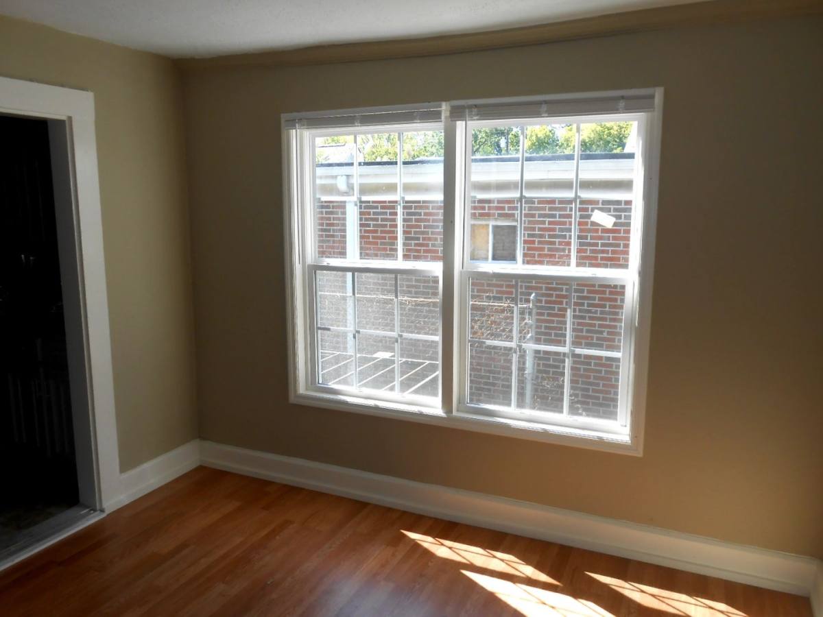 House for rent at 1311 7th Ave N, Bessemer, AL 35020