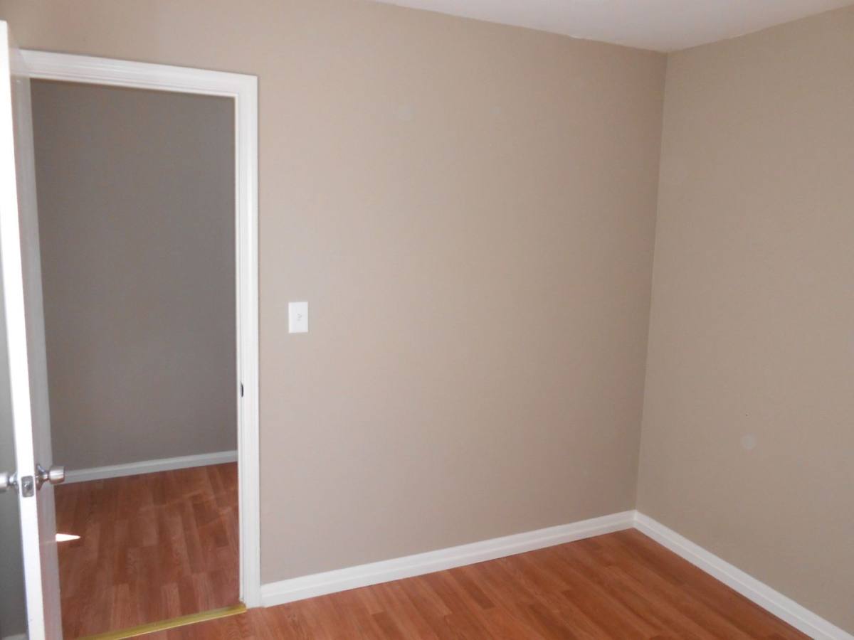 House for rent at 1311 7th Ave N, Bessemer, AL 35020