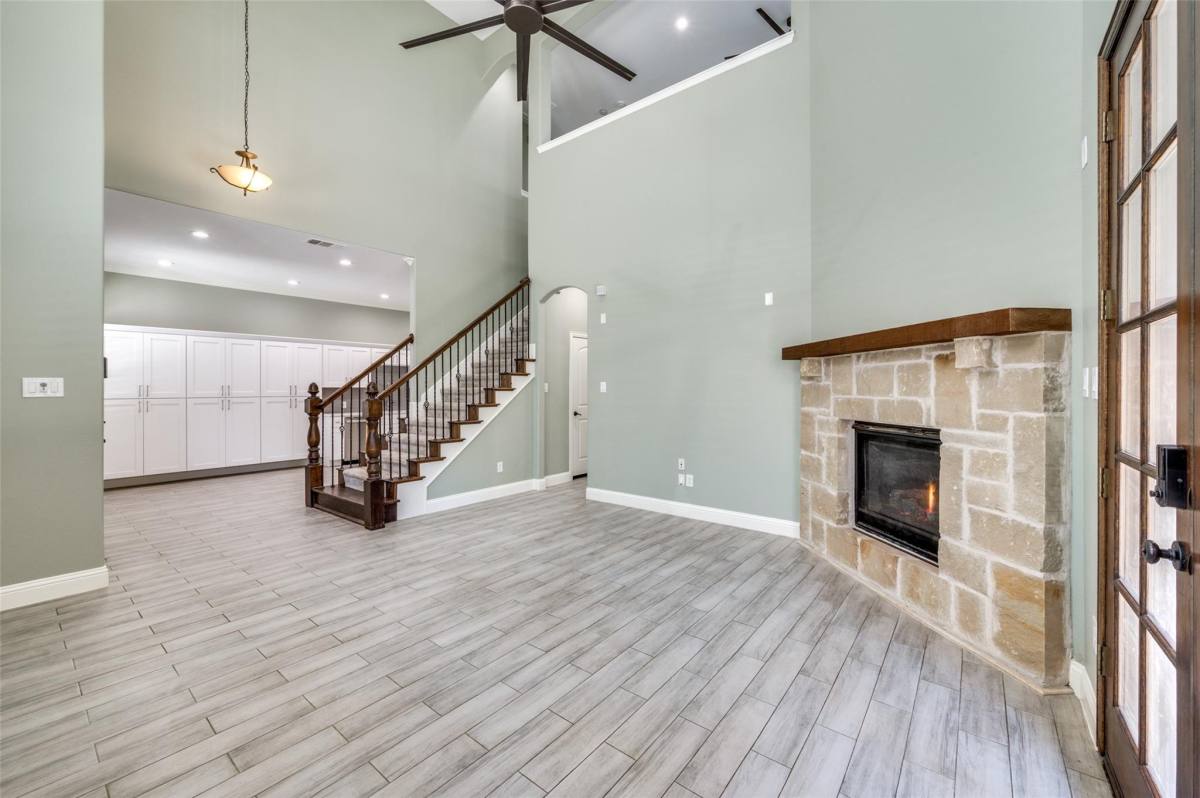 House for rent at 4068 Winsor Dr, Dallas, TX 75244