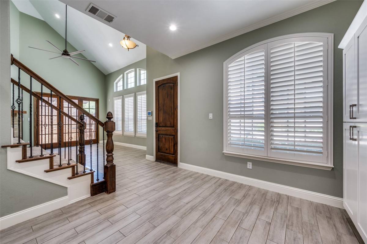 House for rent at 4068 Winsor Dr, Dallas, TX 75244