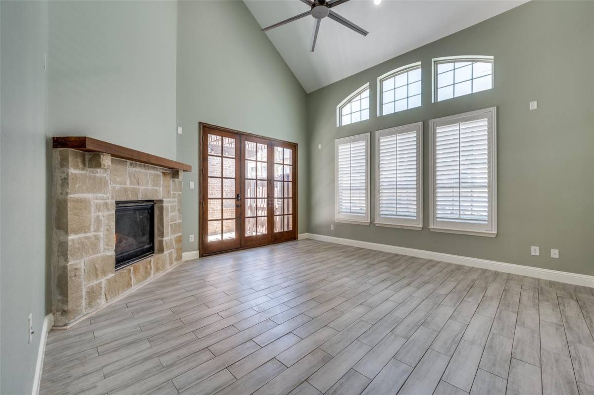House for rent at 4068 Winsor Dr, Dallas, TX 75244