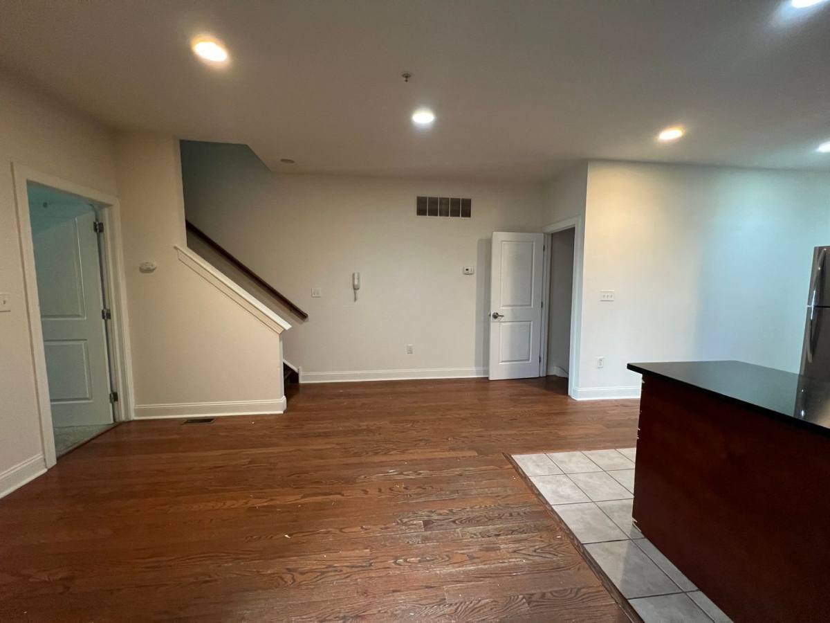 Apartment for rent at 1926 N 17th St, Philadelphia, PA 19121