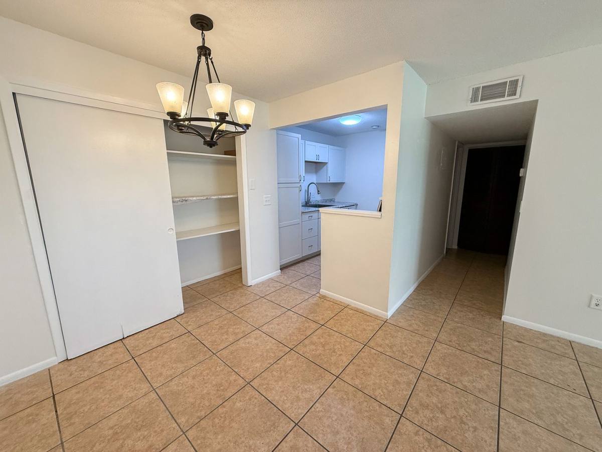 Condo for rent at 1700 SW 16th Court, Gainesville, FL 32608