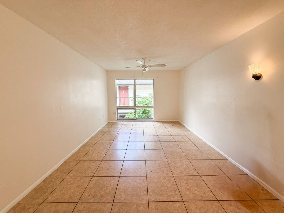 Condo for rent at 1700 SW 16th Court, Gainesville, FL 32608