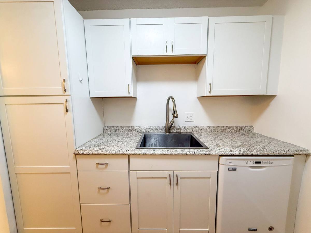 Condo for rent at 1700 SW 16th Court, Gainesville, FL 32608