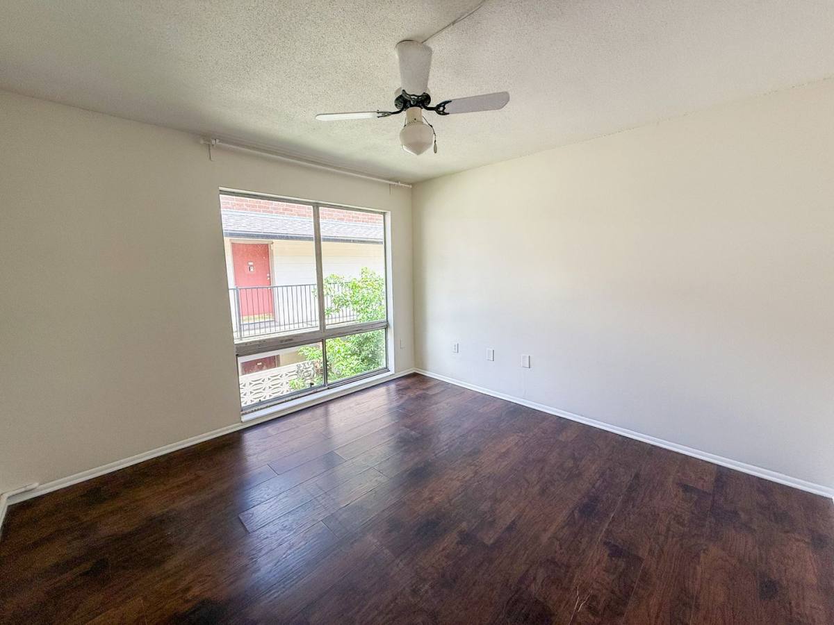 Condo for rent at 1700 SW 16th Court, Gainesville, FL 32608