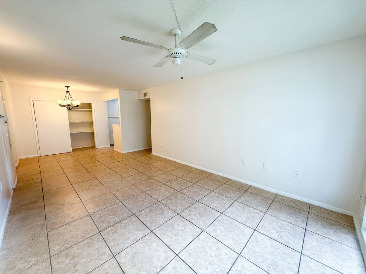 Condo for rent at 1700 SW 16th Court, Gainesville, FL 32608