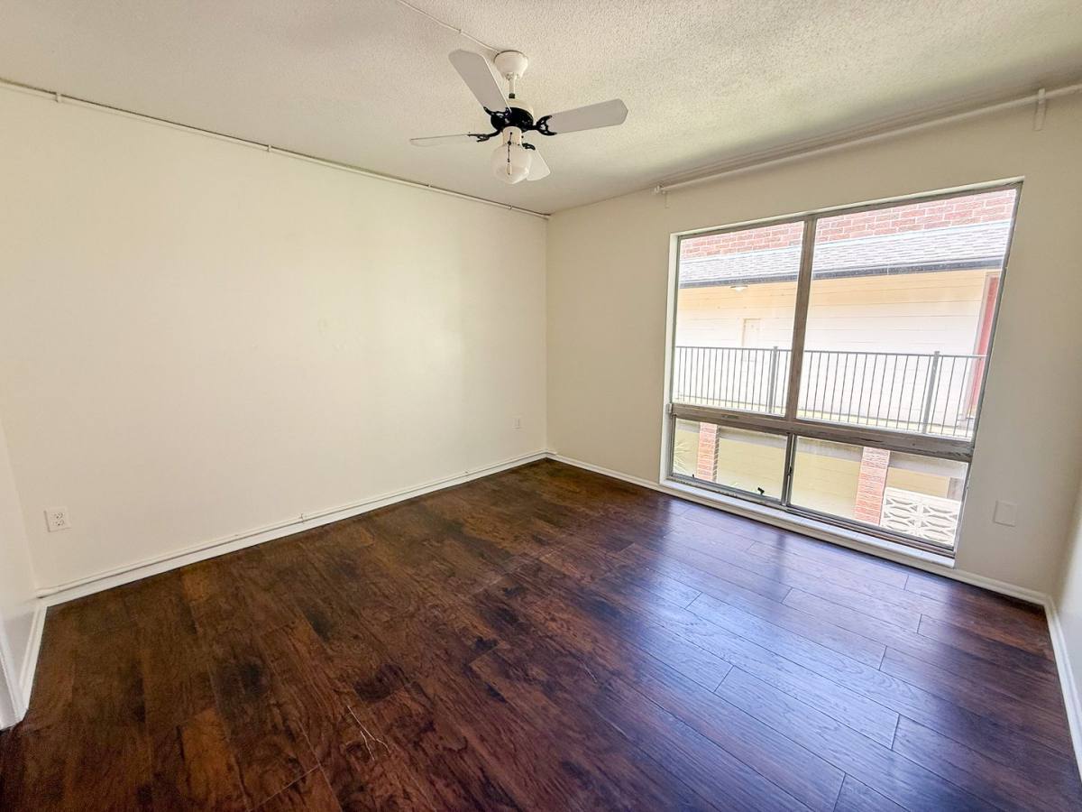 Condo for rent at 1700 SW 16th Court, Gainesville, FL 32608