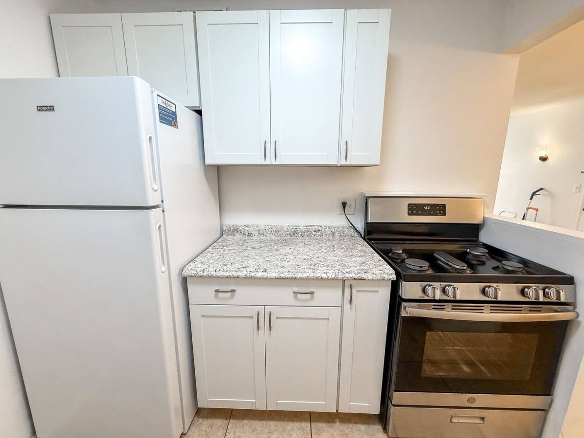 Condo for rent at 1700 SW 16th Court, Gainesville, FL 32608