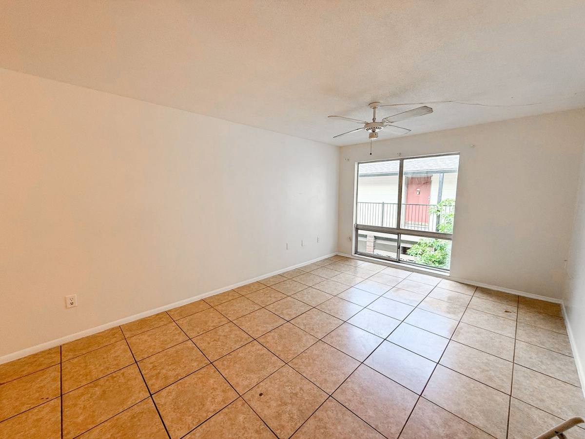 Condo for rent at 1700 SW 16th Court, Gainesville, FL 32608