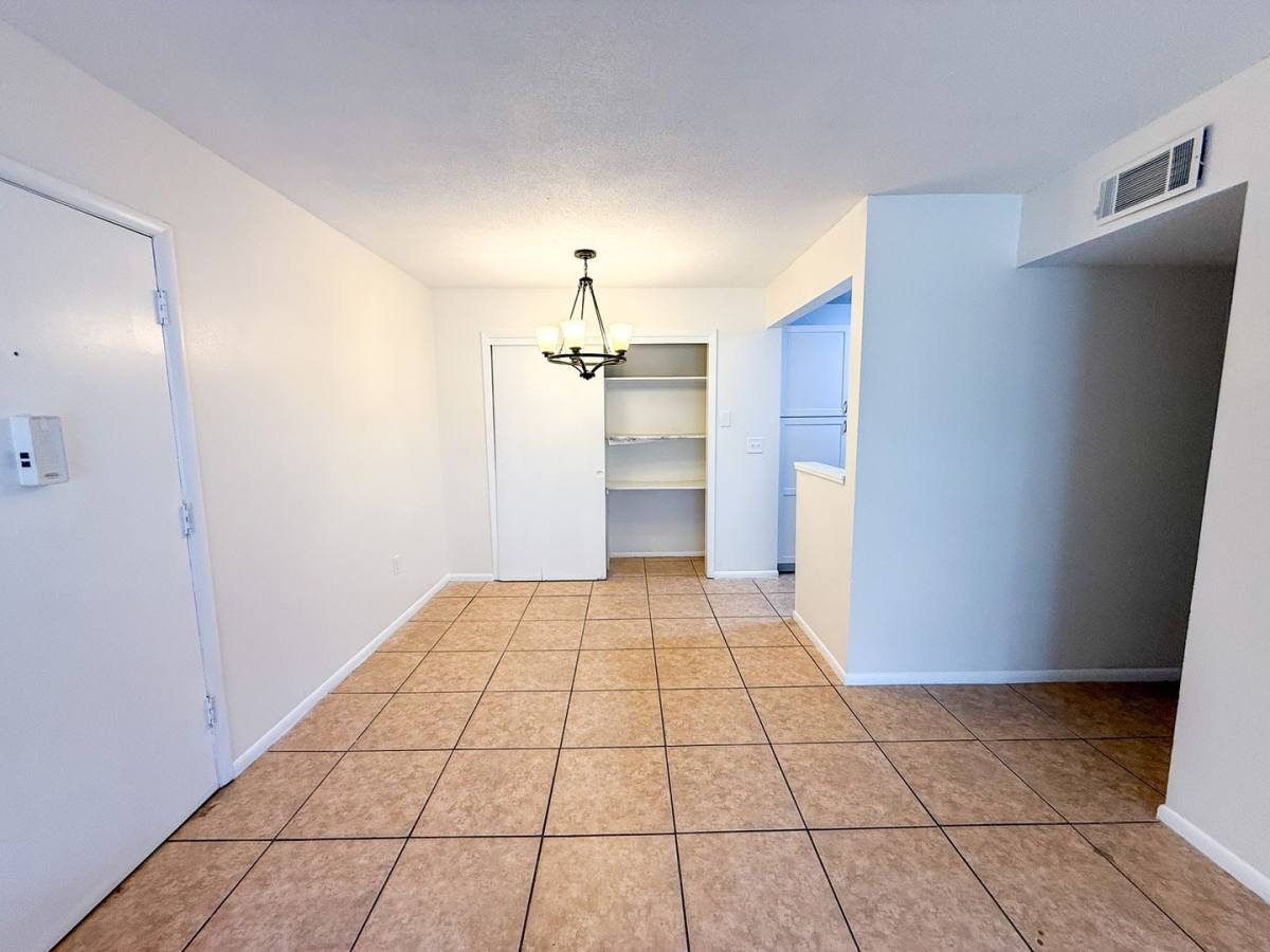 Condo for rent at 1700 SW 16th Court, Gainesville, FL 32608
