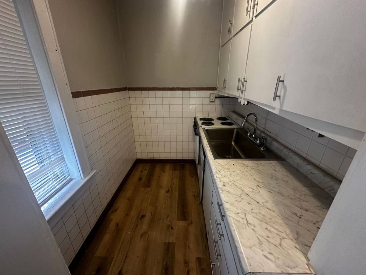 Apartment for rent at 316 N Noyes Blvd, Saint Joseph, MO 64501