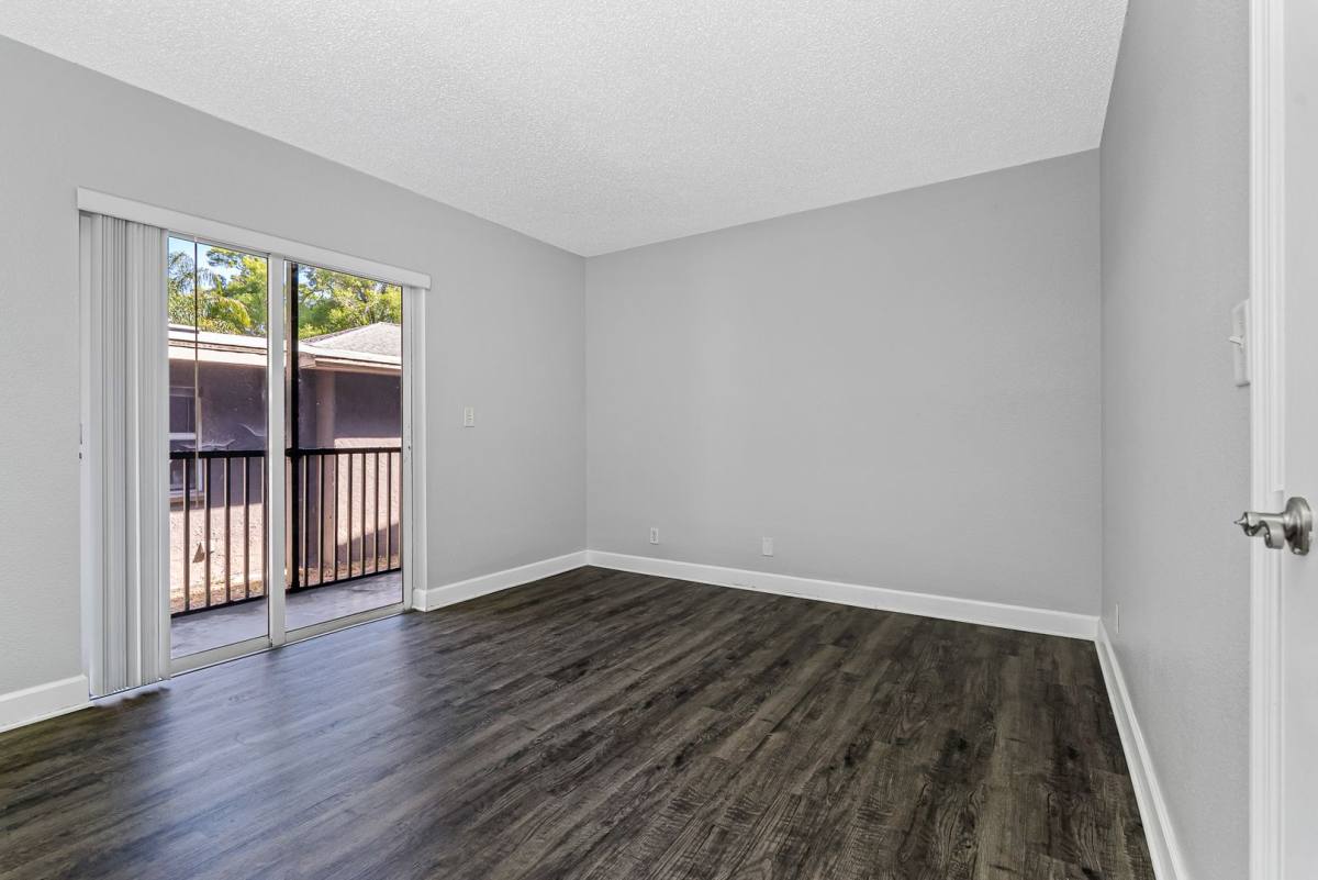 Apartment for rent at 263 14th St NW, Largo, FL 33770