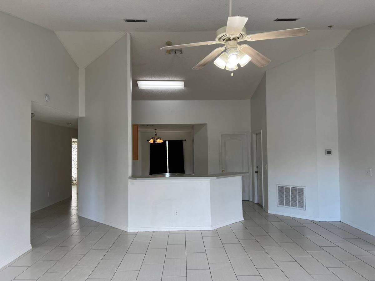 House for rent at 217 Grouper Court #POLK, Kissimmee, FL 34759